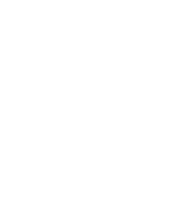 OVATION